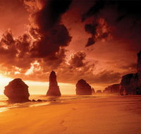 Go West Tours - Taree Accommodation