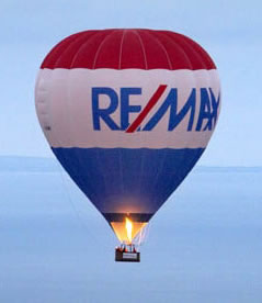 Balloon Flights Over Melbourne - Taree Accommodation 0