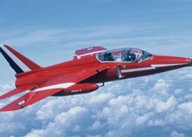 XJET - Taree Accommodation 1