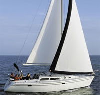 Victorian Yacht Charters - Taree Accommodation