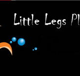Little Legs Play Centre - Taree Accommodation