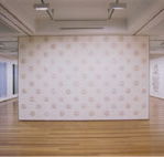 Glen Eira City Council Gallery - Taree Accommodation