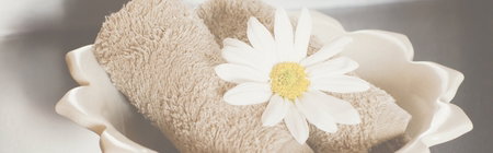 Amora Spa - Taree Accommodation 1