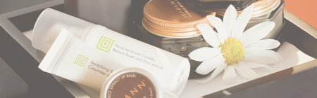 Amora Spa - Taree Accommodation 2