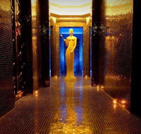 Panpuri Organic Spa Sydney - Taree Accommodation