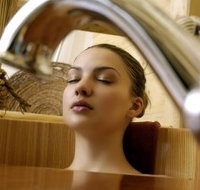 Exhale Skin Body Spa - Taree Accommodation