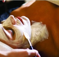 Cove Spa - Taree Accommodation