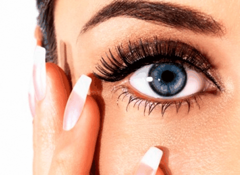 Skin Deep Medi Spas - Taree Accommodation