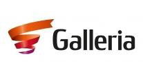 Galleria Shopping Centre - Taree Accommodation 1