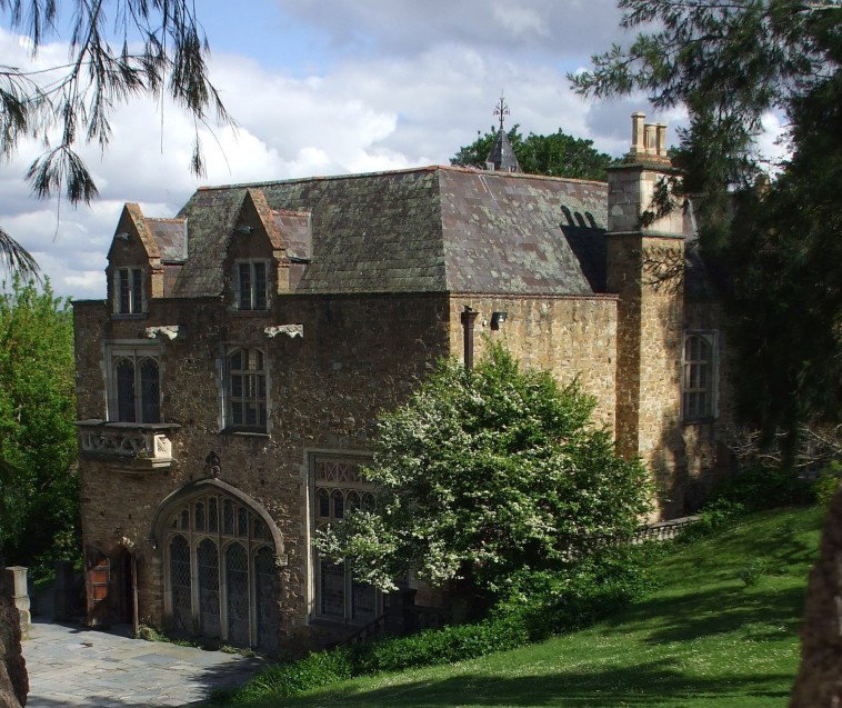  Taree Accommodation