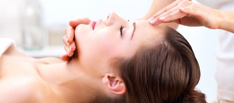 Sakura Day Spa - Taree Accommodation 0