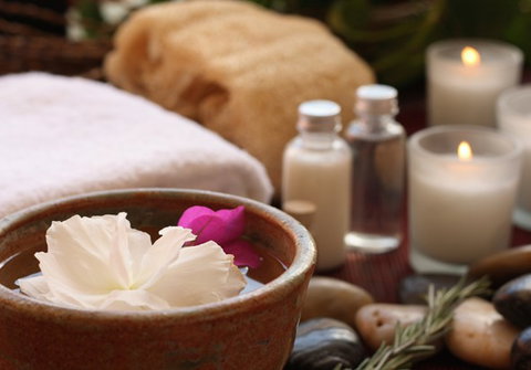 Sakura Day Spa - Taree Accommodation 2