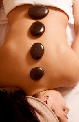 Sakura Day Spa - Taree Accommodation 3