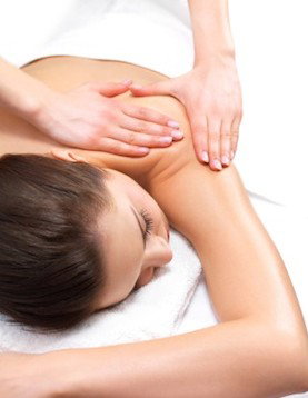 Sakura Day Spa - Taree Accommodation 4