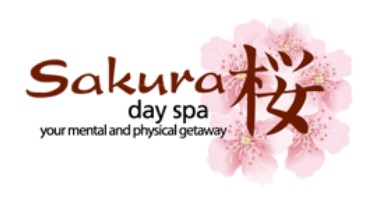 Sakura Day Spa - Taree Accommodation 5