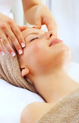 Sakura Day Spa - Taree Accommodation 8