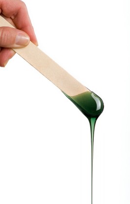 Sakura Day Spa - Taree Accommodation 9