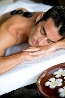 Sakura Day Spa - Taree Accommodation 10