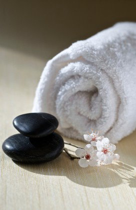 Sakura Day Spa - Taree Accommodation 11