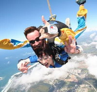 FreemanX Experience - Taree Accommodation