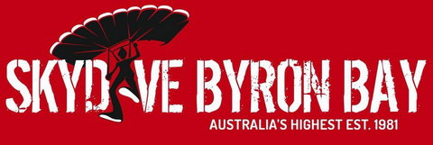 Skydive Byron Bay - Taree Accommodation 0
