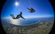 Skydive Byron Bay - thumb 2