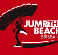 Jump the Beach Brisbane - Taree Accommodation