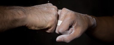 Urban Climb - Taree Accommodation 2