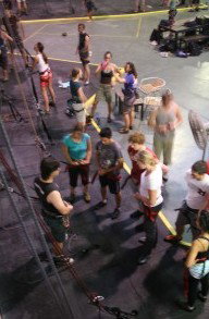 Urban Climb - Taree Accommodation 3