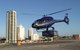 Executive Helicopters - thumb 3