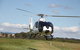 Executive Helicopters - thumb 9