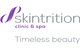 Skintrition Clinic & Spa - thumb 0
