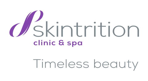 Skintrition Clinic & Spa - Taree Accommodation 0