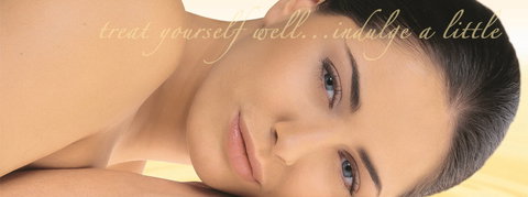 Skintrition Clinic & Spa - Taree Accommodation 3