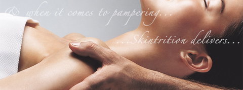 Skintrition Clinic & Spa - Taree Accommodation 4