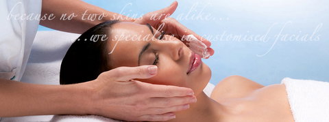 Skintrition Clinic & Spa - Taree Accommodation 5