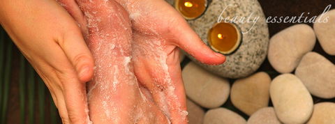 Skintrition Clinic & Spa - Taree Accommodation 7