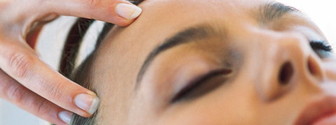 Skintrition Clinic & Spa - Taree Accommodation 9