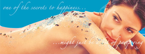 Skintrition Clinic & Spa - Taree Accommodation 10