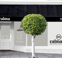 Calma Spa  Skin Clinic - Taree Accommodation