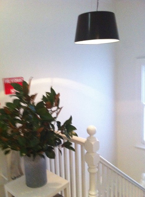 Calma Spa & Skin Clinic - Taree Accommodation 1