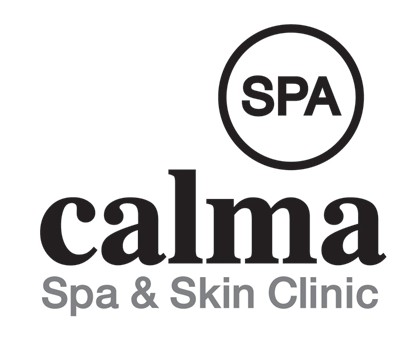 Calma Spa & Skin Clinic - Taree Accommodation 2