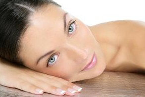 Calma Spa & Skin Clinic - Taree Accommodation 4