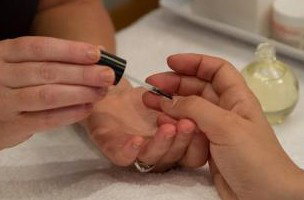 Calma Spa & Skin Clinic - Taree Accommodation 5