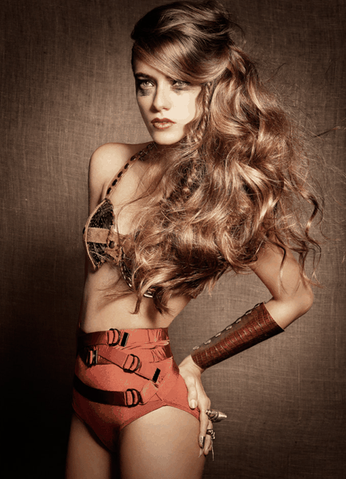 Masci Hair & Spa - Taree Accommodation 3