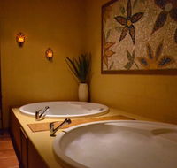 Maya Spa - Taree Accommodation