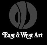 East and West Art - Taree Accommodation