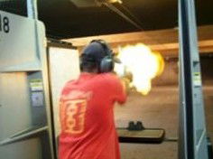 SIPC Gold Coast Australia - Taree Accommodation 1