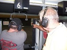 SIPC Gold Coast Australia - Taree Accommodation 2