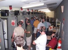 SIPC Gold Coast Australia - Taree Accommodation 3